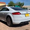 audi tt 2017 CFJ1786805 image 37