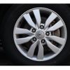 nissan serena 2014 GOO_JP_700020577030250710001 image 71