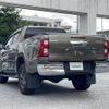 toyota hilux 2021 -TOYOTA--Hilux 3DF-GUN125--GUN125-3928272---TOYOTA--Hilux 3DF-GUN125--GUN125-3928272- image 15