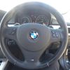 bmw 3-series 2011 -BMW--BMW 3 Series ABA-PM35--WBAPM56010NN35507---BMW--BMW 3 Series ABA-PM35--WBAPM56010NN35507- image 19