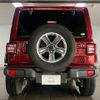 jeep wrangler 2022 quick_quick_3BA-JL20L_1C4HJXLN7NW136016 image 15