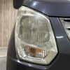 suzuki wagon-r 2013 -SUZUKI--Wagon R DBA-MH34S--MH34S-267621---SUZUKI--Wagon R DBA-MH34S--MH34S-267621- image 18