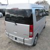 suzuki every-wagon 2008 -SUZUKI--Every Wagon ABA-DA64Wｶｲ--DA64Wｶｲ-290382---SUZUKI--Every Wagon ABA-DA64Wｶｲ--DA64Wｶｲ-290382- image 42