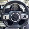 renault twingo 2017 -RENAULT--Renault Twingo DBA-AHH4B--VF1AHB22AG0746121---RENAULT--Renault Twingo DBA-AHH4B--VF1AHB22AG0746121- image 10