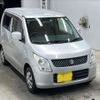 suzuki wagon-r 2012 -SUZUKI 【宮崎 581ぬ5373】--Wagon R MH23S-928117---SUZUKI 【宮崎 581ぬ5373】--Wagon R MH23S-928117- image 5