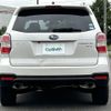 subaru forester 2013 -SUBARU--Forester DBA-SJG--SJG-017093---SUBARU--Forester DBA-SJG--SJG-017093- image 18