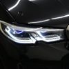 bmw bmw-others 2020 CFJ1511197 image 4