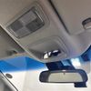 honda freed 2023 CFJ1661423 image 24