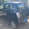 subaru pleo-plus 2014 CFJ1816963 image 5