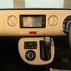 daihatsu mira-cocoa 2015 GOO_JP_700070659730241118001 image 14