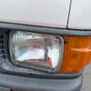 daihatsu hijet-truck 1998 835934aa8d0b6f5965aee9dbc2716ab9 image 14