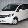 honda freed 2010 -HONDA--Freed DBA-GB3--GB3-1209409---HONDA--Freed DBA-GB3--GB3-1209409- image 1