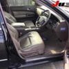 nissan cima 1997 CFJ1686681 image 5