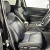 honda shuttle 2020 CFJ1677952 image 25
