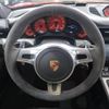 porsche 911 2014 -PORSCHE--Porsche 911 ABA-991MA175--WP0ZZZ99ZFS182096---PORSCHE--Porsche 911 ABA-991MA175--WP0ZZZ99ZFS182096- image 19