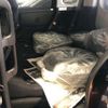toyota roomy 2021 -TOYOTA--Roomy 5BA-M900A--M900A-0538706---TOYOTA--Roomy 5BA-M900A--M900A-0538706- image 5