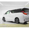 toyota vellfire 2019 GOO_JP_700020839330241203001 image 9