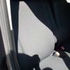 honda n-box 2016 CFJ1837558 image 28