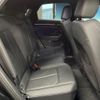 audi q3 2022 -AUDI--Audi Q3 3DA-F3DFGF--WAUZZZF30N1095323---AUDI--Audi Q3 3DA-F3DFGF--WAUZZZF30N1095323- image 10