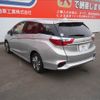 honda shuttle 2016 -HONDA--Shuttle DAA-GP7--GP7-1031295---HONDA--Shuttle DAA-GP7--GP7-1031295- image 5