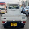 subaru sambar-truck 1997 CFJ1625796 image 7