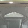 toyota prius 2023 CFJ1312797 image 5