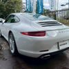 porsche 911 2012 CFJ1803591 image 2