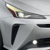 toyota prius 2019 -TOYOTA--Prius DAA-ZVW55--ZVW55-6007258---TOYOTA--Prius DAA-ZVW55--ZVW55-6007258- image 3