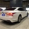 lexus ls 2018 -LEXUS--Lexus LS DAA-GVF50--GVF50-6002593---LEXUS--Lexus LS DAA-GVF50--GVF50-6002593- image 3