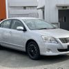 toyota premio 2008 -TOYOTA--Premio DBA-ZRT261--ZRT261-3000518---TOYOTA--Premio DBA-ZRT261--ZRT261-3000518- image 5