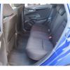 honda fit 2016 -HONDA 【浜松 502ﾃ2960】--Fit DAA-GP5--GP3-1202996---HONDA 【浜松 502ﾃ2960】--Fit DAA-GP5--GP3-1202996- image 47