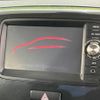 suzuki wagon-r 2013 -SUZUKI--Wagon R DBA-MH34S--MH34S-936611---SUZUKI--Wagon R DBA-MH34S--MH34S-936611- image 3