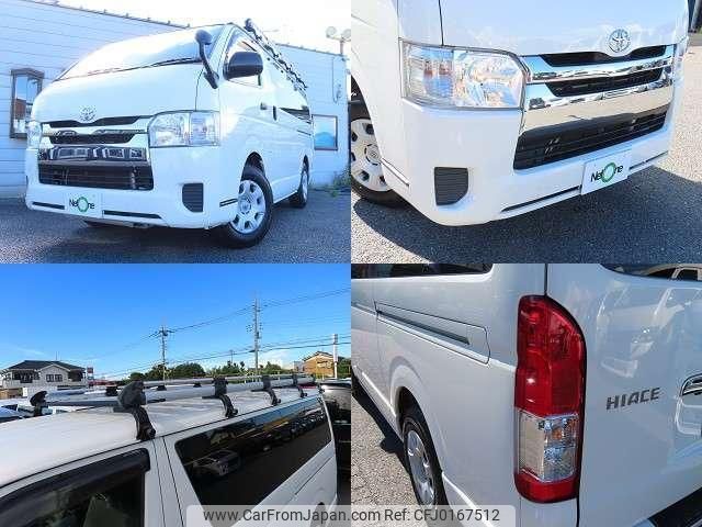 toyota hiace-van 2019 quick_quick_QDF-GDH201V_GDH201-1024955 image 2