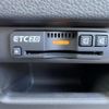 honda cr-v 2020 CFJ1812321 image 23