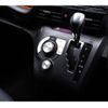 toyota sienta 2016 -TOYOTA--Sienta DBA-NSP170G--NSP170-7076780---TOYOTA--Sienta DBA-NSP170G--NSP170-7076780- image 16