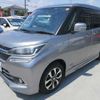 suzuki solio 2018 CFJ1583100 image 6
