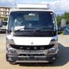 mitsubishi-fuso canter 2021 -MITSUBISHI--Canter 2PG-FBAV0--FBAV0-590039---MITSUBISHI--Canter 2PG-FBAV0--FBAV0-590039- image 8