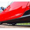 honda civic 2018 quick_quick_DBA-FK7_FK7-1010252 image 15