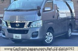 nissan caravan-van 2015 -NISSAN--Caravan Van CBF-VR2E26--VR2E26-028301---NISSAN--Caravan Van CBF-VR2E26--VR2E26-028301-