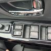subaru impreza-wagon 2013 -SUBARU--Impreza Wagon DBA-GP7--GP7-038040---SUBARU--Impreza Wagon DBA-GP7--GP7-038040- image 10
