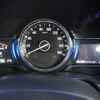 honda grace 2019 quick_quick_DBA-GM6_GM6-1102041 image 8