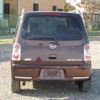 daihatsu mira-cocoa 2012 -DAIHATSU 【野田 580】--Mira Cocoa DBA-L675S--L675S-0102119---DAIHATSU 【野田 580】--Mira Cocoa DBA-L675S--L675S-0102119- image 22