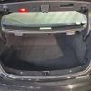 mercedes-benz e-class 2014 -MERCEDES-BENZ--Benz E Class RBA-207336--WDD2073362F292145---MERCEDES-BENZ--Benz E Class RBA-207336--WDD2073362F292145- image 11