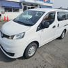 nissan nv200-vanette-van 2018 quick_quick_DBF-VM20_121820 image 2