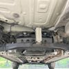 toyota corolla-cross 2022 CFJ1737288 image 19