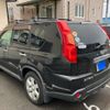 nissan x-trail 2007 -NISSAN--X-Trail DBA-T31--T31-001485---NISSAN--X-Trail DBA-T31--T31-001485- image 12