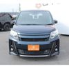 toyota noah 2017 -TOYOTA--Noah DBA-ZRR80W--ZRR80-0353687---TOYOTA--Noah DBA-ZRR80W--ZRR80-0353687- image 7