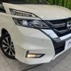 nissan serena 2019 -NISSAN--Serena DAA-GFC27--GFC27-140405---NISSAN--Serena DAA-GFC27--GFC27-140405- image 14