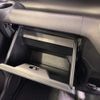 honda n-box 2016 493 image 23
