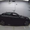 lexus is 2010 -LEXUS--Lexus IS GSE20-5131891---LEXUS--Lexus IS GSE20-5131891- image 4